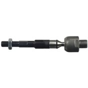 Resim DELPHI TA3045 ROT MİLİ CIVIC VIII 06- 