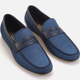 Resim Kemal Tanca Erkek Loafer 255-1 