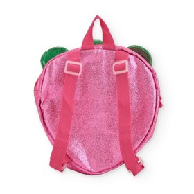 Resim Tuc Tuc Kız Çocuk Çanta Pembe - Pembe / STD 