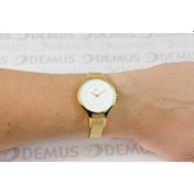 Resim Obaku Denmark V165LXGIMG Kadın Kol Saati 