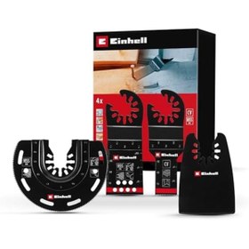 Resim STOREMAX Raspalama seti 4 parça - 49708104 1153473 