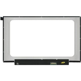 Resim Asus Uyumlu Vivobook F420Ua-Bv Notebook Ekran Paneli Dar Kasa - Kulaksı 
