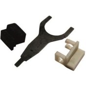 Resim Mars Catali Dogan Slx 98>> Tempra 504627829 