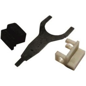 Resim Mars Catali Dogan Slx 98>> Tempra 504627829 