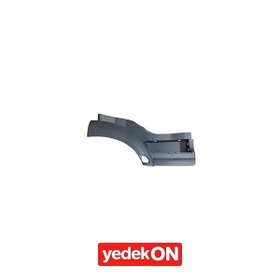 Resim Çamurluklu Basamak Arocs Şantiye Sağ 