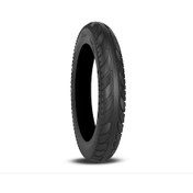 Resim Billas 16 X 3.00 Elektrikli Bisiklet Dış Lastik İç Lastik Gerektirir 