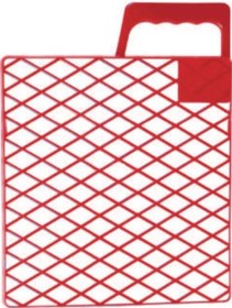 Resim Rulo Eleği Küçük Boy 