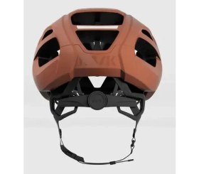 Resim Kask Protone Icon Yol Kaskı 