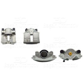 Resim Opel Ascona C 2.0 1986-1988 Calıbra A 2.0 1989-96 Kadett E 1.8 2.0 1987-92 Vectra A 1988-95 Fren Kal 