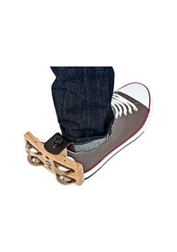 Resim Meinl Phta Pro Heel Tef 