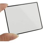 Resim Digital Power Nikon D90 Uyumlu 0.8 MM LCD Ekran Koruyucu 