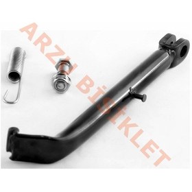 Resim Cg Yan Sehpa Ve Yayı-A Kalite 