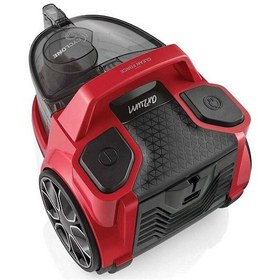 Resim Arzum AR4071 Clean Force Cyclone 890 W Filtreli Toz Torbasız Elektrikli Süpürge 