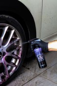 Resim TCP İron Demir Tozu Ve Jant Temizleyici 400 ml 