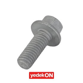 Resim AGCO Altıgen Başlı Cıvata - Fendt | F004900020060 