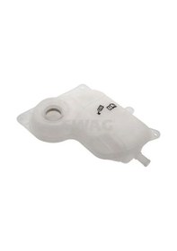 Resim Audi A4 B5 Yedek Su Deposu 1.6 1995-2001 Adp Ahl Ana Arm Swag 30921842 