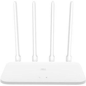 Resim Xiaomi Mi 4A Router - Teşhir 