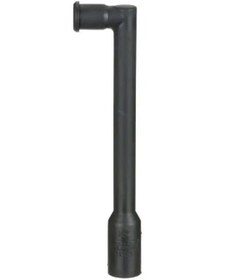 Resim Bajaj Dominar D 250 Buji Başlığı Sağ 