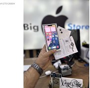 Resim Apple iPhone 13 İkinci El TR | 128 GB | Beyaz İkinci El İPHONE 13 128GB BEYAZ HATASIZ SORUNSUZ FATURALI 16 AY GARANTİLİ