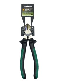 Resim Yan Keski 180MM 7 Troy 