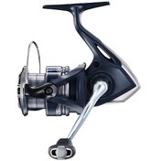 Resim Shimano Catana FE 1000 Olta Makinesi 