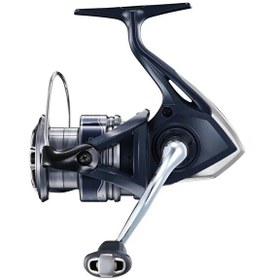 Resim Shimano Catana FE 1000 Olta Makinesi 