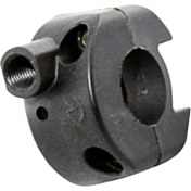 Resim Moto Eczane Gaz Kütüğü Sağ Scooter 