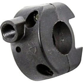 Resim Moto Eczane Gaz Kütüğü Sağ Scooter 