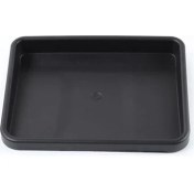 Resim Sumsool Suzuki Jimny Için Araç Gösterge Paneli Konsol Saklama Kutusu Düzenleyici (Yurt Dışından) 