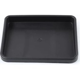 Resim Sumsool Suzuki Jimny Için Araç Gösterge Paneli Konsol Saklama Kutusu Düzenleyici (Yurt Dışından) 