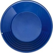 Resim Gold Digger Xp Altın Eleme Pro Set - Gold Pans(4'lü) 