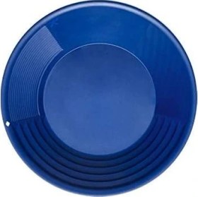 Resim Gold Digger Xp Altın Eleme Pro Set - Gold Pans(4'lü) 