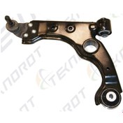 Resim Teknorot-af-358 - Salıncak Sol Rotıllı Sac Alfa Romeo Gıulıetta 