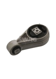 Resim SWAG 50943721 ŞANZIMAN ALT TAKOZU (ARMUT) CONNECT 1,8TDCI 02-13 