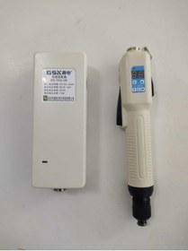 Resim Haba elektrikli tornavida 