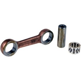 Resim Veta Vt05516 Biyel Kol - Stihl Ms180 