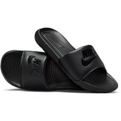 Resim Nike Erkek Terliği VICTORI ONE SLIDE 