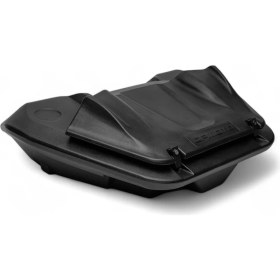 Resim Arwic Utv Çantası Utv Bagajı - Cf Utv Modelleri ile Tam Uyumlu 