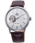 Resim Orient RA-AG0002S30B Otomatik Erkek Kol Saati 