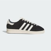 Resim Adidas Jabbar Lo Erkek Günlük Spor Ayakkabı C-adıjı3433e10a00 Siyah 