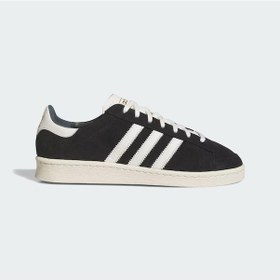 Resim Adidas Jabbar Lo Erkek Günlük Spor Ayakkabı C-adıjı3433e10a00 Siyah 