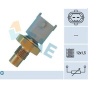 Resim FAE 33670 MOTOR SICAKLIK SENSÖRÜ 2 FISLI VECTRA B OMEGA B 96-03 