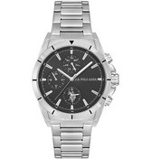 Resim U.s. Polo Assn. Uspa1079-01 Erkek Kol Saati 
