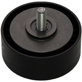 Resim Mercedes Spr906/907 Om651 Gergi Makarası - - Wender A6512000970 