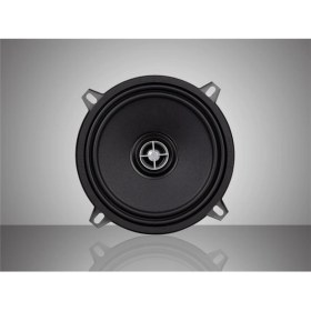 Resim For-x Forx Xcx-502Sl Coaxial 13 Cm Midrenge 