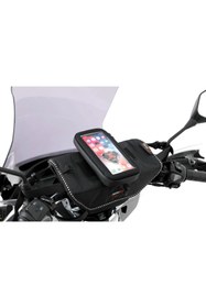 Resim Tex Forte Gt 70630 Gidon Ara Çanta Telefon Tutuculu 