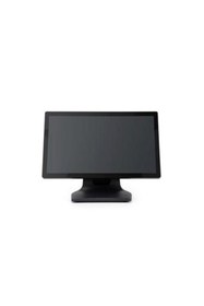 Resim QUATRONIC 18.5" DOKUNMATİK (İKİ EKRANLI) P1815-D CORE i5 (3.Nesil) 8GB RAM-128GB SSD-FDOS POS PC 