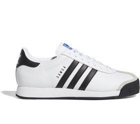 Resim Adidas Ayakkabı Originals Samoa 