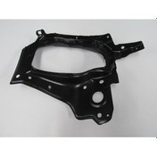 Resim Opel Combo 02/12 Far Yuva Sacı Sol - Oem Yedek Parça 