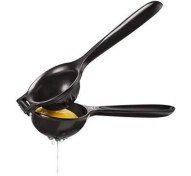 Resim Gerçek Döküm Sorelis Lüks Limon Sıkacağı 8185SERI 